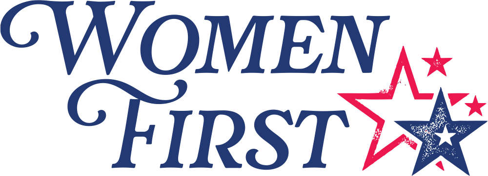 Women First